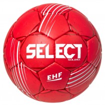 HANDBALL SELECT SOLERA EHF-APPROVED SIZE: 2.